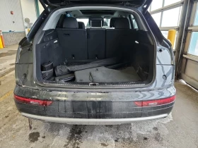 Audi Q5 * TECHNIK * CARFAX *    | Mobile.bg    13