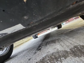 Audi Q5 * TECHNIK * CARFAX *    | Mobile.bg    16