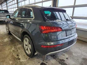 Audi Q5 * TECHNIK * CARFAX *    | Mobile.bg    4