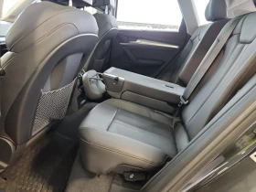 Audi Q5 * TECHNIK * CARFAX *    | Mobile.bg    12