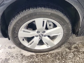 Audi Q5 * TECHNIK * CARFAX *    | Mobile.bg    6