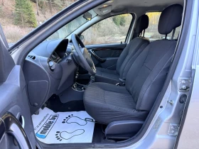 Dacia Duster 4x4* 1.5dCi* 110кс* ИТАЛИЯ* РЕАЛНИ КМ* ЧИСТО НОВИ  - 6550 € / 12810.69 лв. - 69788852 7