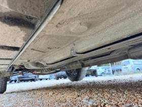 Dacia Duster 4x4* 1.5dCi* 110кс* ИТАЛИЯ* РЕАЛНИ КМ* ЧИСТО НОВИ  - 6550 € / 12810.69 лв. - 69788852 16