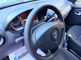 Dacia Duster 4x4* 1.5dCi* 110кс* ИТАЛИЯ* РЕАЛНИ КМ* ЧИСТО НОВИ  - 6550 € / 12810.69 лв. - 69788852 11