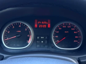 Dacia Duster 4x4* 1.5dCi* 110кс* ИТАЛИЯ* РЕАЛНИ КМ* ЧИСТО НОВИ  - 6550 € / 12810.69 лв. - 69788852 12