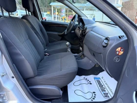Dacia Duster 4x4* 1.5dCi* 110кс* ИТАЛИЯ* РЕАЛНИ КМ* ЧИСТО НОВИ  - 6550 € / 12810.69 лв. - 69788852 8