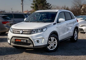 Suzuki Vitara 1.6 бензин КАТО НОВА! ТОП! С ГАРАНЦИЯ! - 9950 € / 19460.51 лв. - 64961499 2