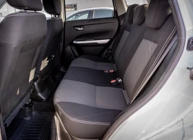 Suzuki Vitara 1.6 бензин КАТО НОВА! ТОП! С ГАРАНЦИЯ! - 9950 € / 19460.51 лв. - 64961499 12