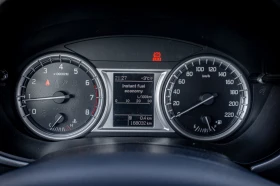 Suzuki Vitara 1.6 бензин КАТО НОВА! ТОП! С ГАРАНЦИЯ! - 9950 € / 19460.51 лв. - 64961499 10