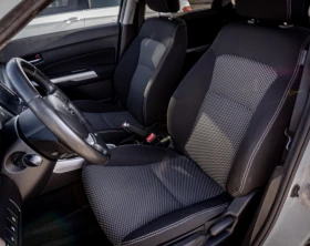 Suzuki Vitara 1.6 бензин КАТО НОВА! ТОП! С ГАРАНЦИЯ! - 9950 € / 19460.51 лв. - 64961499 11