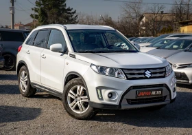 Suzuki Vitara 1.6 бензин КАТО НОВА! ТОП! С ГАРАНЦИЯ! - 9950 € / 19460.51 лв. - 64961499 3
