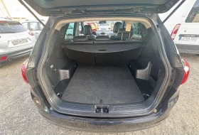 Hyundai IX35 2.0 Бензин внос Германия - 6000 € / 11734.98 лв. - 43159774 10