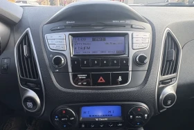 Hyundai IX35 2.0 Бензин внос Германия - 6000 € / 11734.98 лв. - 43159774 12