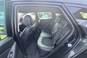 Hyundai IX35 2.0 Бензин внос Германия - 6000 € / 11734.98 лв. - 43159774 14