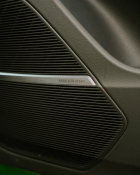 Audi SQ8 SQ8 4.0 TDI S-LINE, снимка 10