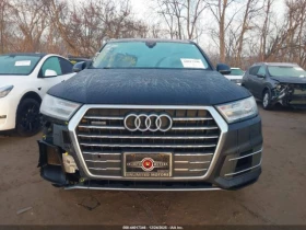 Audi Q7 3.0T* PREMIUM* SUPERCHARGER | Mobile.bg � ����� ������ 4