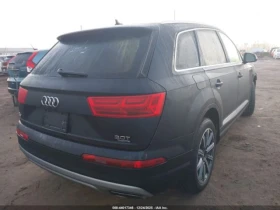 Audi Q7 3.0T* PREMIUM* SUPERCHARGER | Mobile.bg � ����� ������ 9