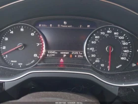 Audi Q7 3.0T* PREMIUM* SUPERCHARGER | Mobile.bg � ����� ������ 11