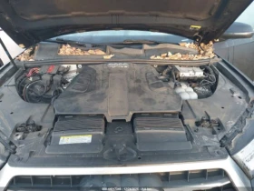 Audi Q7 3.0T* PREMIUM* SUPERCHARGER | Mobile.bg � ����� ������ 13