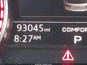 Audi Q7 3.0T* PREMIUM* SUPERCHARGER | Mobile.bg � ����� ������ 15