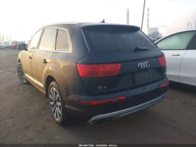 Audi Q7 3.0T* PREMIUM* SUPERCHARGER | Mobile.bg � ����� ������ 8