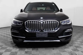 BMW X5 XDRIVE * HEAD UP * LASER * 360 * ПОДГРЕВ