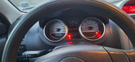 Suzuki Ignis - 2200 € / 4302.83 лв. - 67866931 6