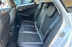Opel Grandland X 1.6 benz/plug, hibrid/ | Mobile.bg � ����� ������ 7