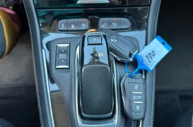Opel Grandland X 1.6 benz/plug, hibrid/ | Mobile.bg � ����� ������ 9