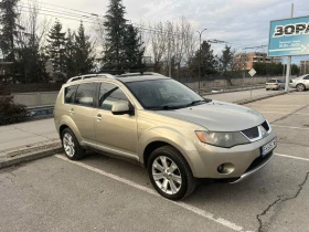 Mitsubishi Outlander 2.0 4x4 - 5700 € / 11148.23 лв. - 18860872 3