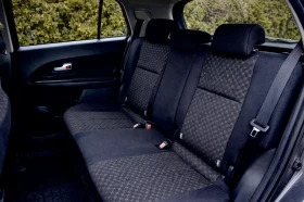 Toyota Urban Cruiser 1.4 D-4D 4x4 - 4890 € / 9564.01 лв. - 64086597 6