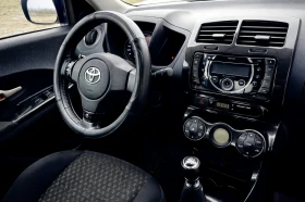 Toyota Urban Cruiser 1.4 D-4D 4x4 - 4890 € / 9564.01 лв. - 64086597 4