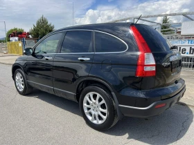 Honda Cr-v 2.0i 4X4 - 7999 € / 15644.68 лв. - 87086385 5