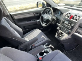 Honda Cr-v 2.0i 4X4 - 7999 € / 15644.68 лв. - 87086385 9