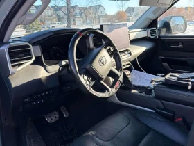 Toyota Tundra * Limited * NARDO GRAY* 2 КЛЮЧА*  - 36000 € / 70409.88 лв. - 83085119 5