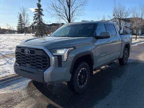 Toyota Tundra * Limited * NARDO GRAY* 2 КЛЮЧА* 