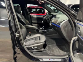 BMW X4 * M40i, NAV, HUD, BLIND SPOT, 21" ALLOYS, 355  | Mobile.bg � ����� ������ 14