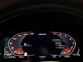 BMW X4 * M40i, NAV, HUD, BLIND SPOT, 21" ALLOYS, 355  | Mobile.bg � ����� ������ 12