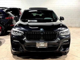 BMW X4 * M40i, NAV, HUD, BLIND SPOT, 21" ALLOYS, 355  | Mobile.bg � ����� ������ 2