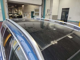 Mercedes-Benz GLB 250 4MATIC/ПАНОРАМА/АМБИЕНТНО - 20250 € / 39605.56 лв. - 10386798 14