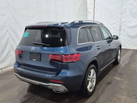 Mercedes-Benz GLB 250 4MATIC/ПАНОРАМА/АМБИЕНТНО - 20250 € / 39605.56 лв. - 10386798 4