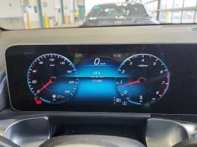 Mercedes-Benz GLB 250 4MATIC/ПАНОРАМА/АМБИЕНТНО - 20250 € / 39605.56 лв. - 10386798 10