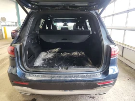 Mercedes-Benz GLB 250 4MATIC/ПАНОРАМА/АМБИЕНТНО - 20250 € / 39605.56 лв. - 10386798 15
