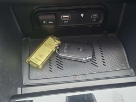 Kia Sportage X LINE| LANE ASSIST| CARFAX| ПАМЕТ|  - 26250 € / 51340.54 лв. - 94111941 17