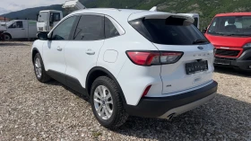 Ford Kuga 2.0 4x4 evro6 Camera Keyless Top Top | Mobile.bg � ����� ������ 4