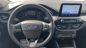 Ford Kuga 2.0 4x4 evro6 Camera Keyless Top Top | Mobile.bg � ����� ������ 7