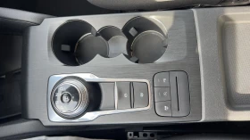 Ford Kuga 2.0 4x4 evro6 Camera Keyless Top Top | Mobile.bg � ����� ������ 13
