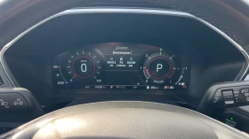 Ford Kuga 2.0 4x4 evro6 Camera Keyless Top Top | Mobile.bg � ����� ������ 8