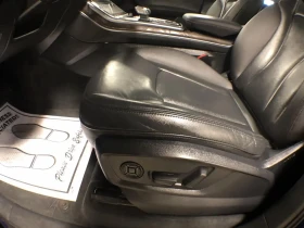 Audi Q7 55TFSI* MATRIX* S* LINE* ПАНОРАМА* МЪРТВАТ* ТОЧКА* | Auto.bg — изображение 11