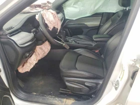 Jeep Compass 2.0L 4 4X4 W/FRONT WHL DRV | Mobile.bg � ����� ������ 7